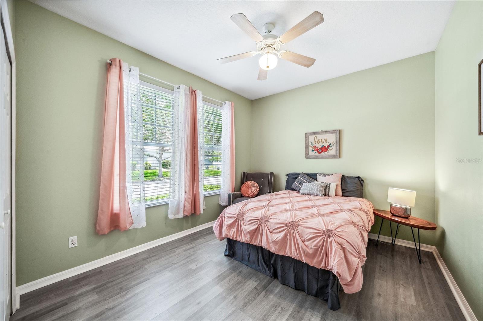 2246 FLORIDA SOAPBERRY BLVD, ORLANDO, FL, 32828