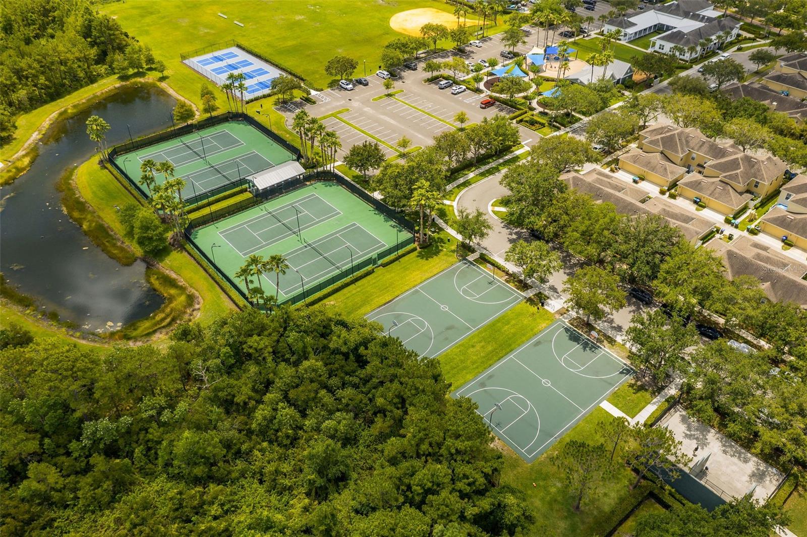 2246 FLORIDA SOAPBERRY BLVD, ORLANDO, FL, 32828