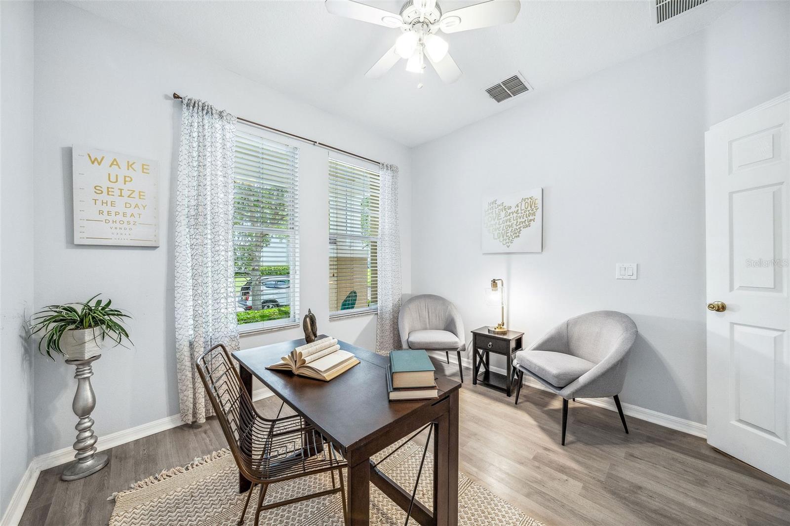 2246 FLORIDA SOAPBERRY BLVD, ORLANDO, FL, 32828