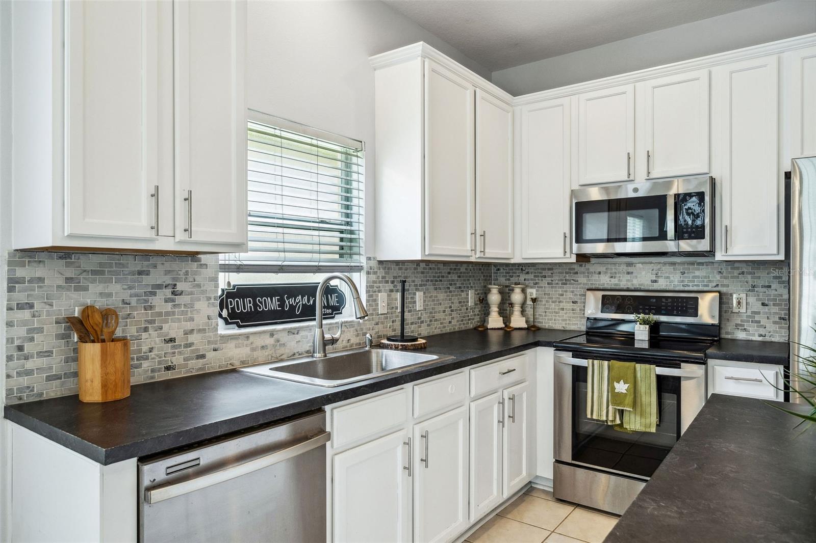 2246 FLORIDA SOAPBERRY BLVD, ORLANDO, FL, 32828