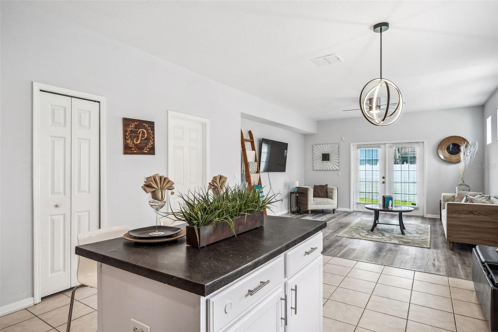 2246 FLORIDA SOAPBERRY BLVD, ORLANDO, FL, 32828