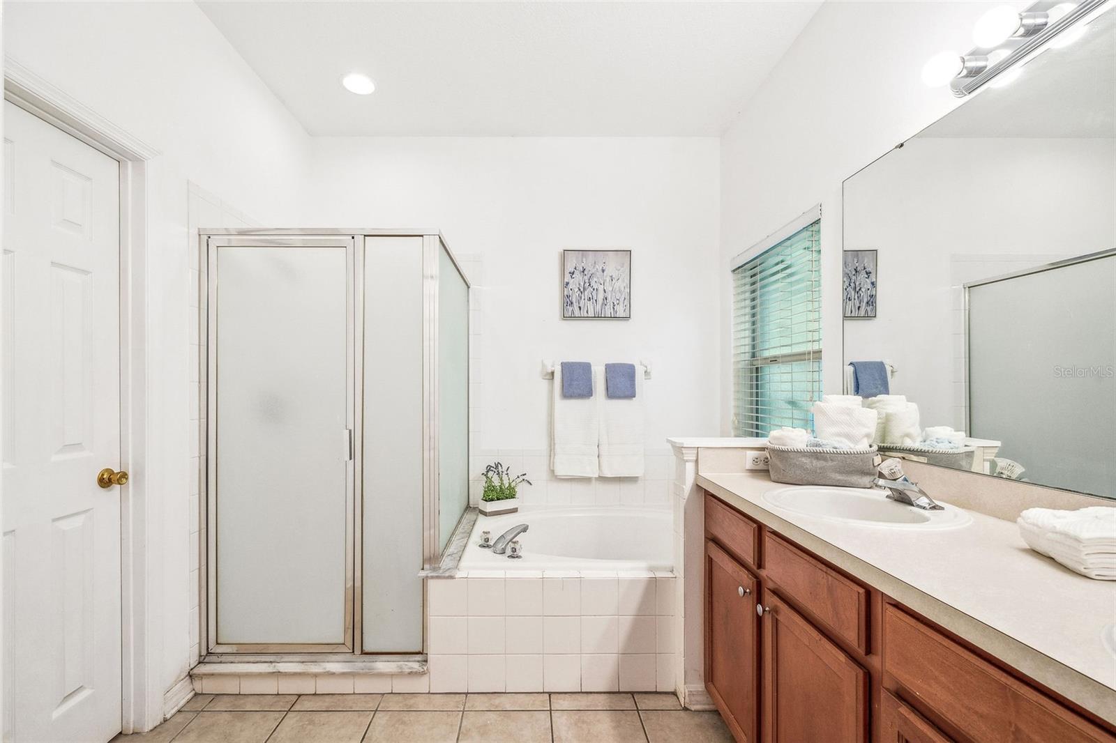 2246 FLORIDA SOAPBERRY BLVD, ORLANDO, FL, 32828