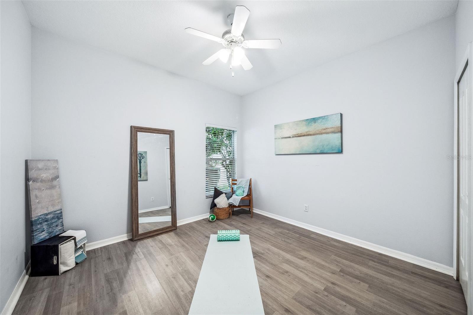 2246 FLORIDA SOAPBERRY BLVD, ORLANDO, FL, 32828