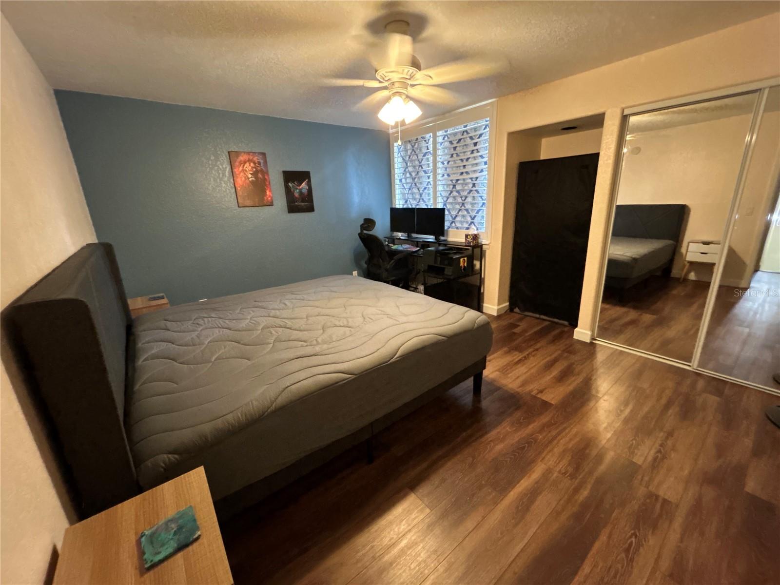 4912 25TH ST W #102, BRADENTON, FL, 34207