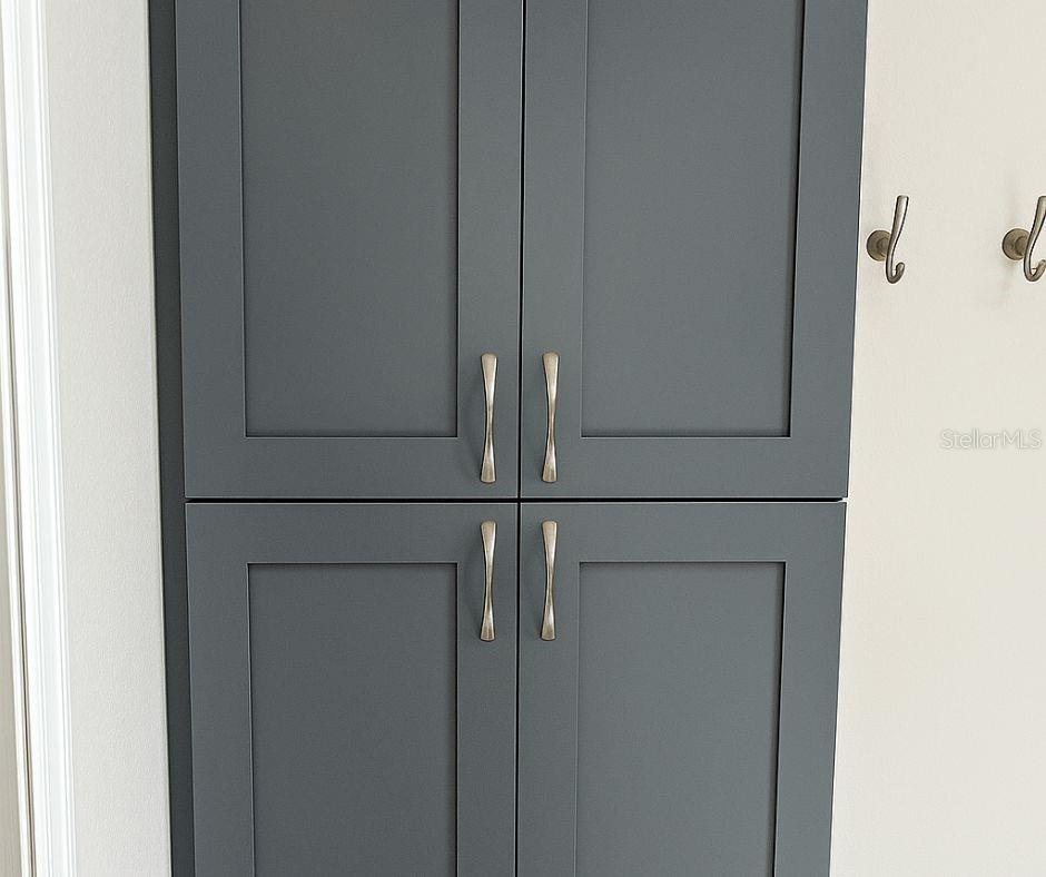 5264 S SPY GLASS PT, HOMOSASSA, FL, 34448