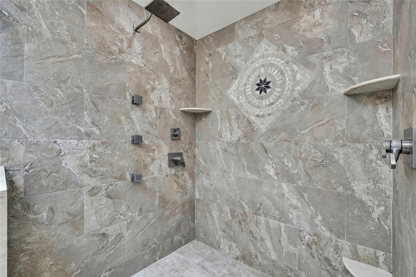 5264 S SPY GLASS PT, HOMOSASSA, FL, 34448