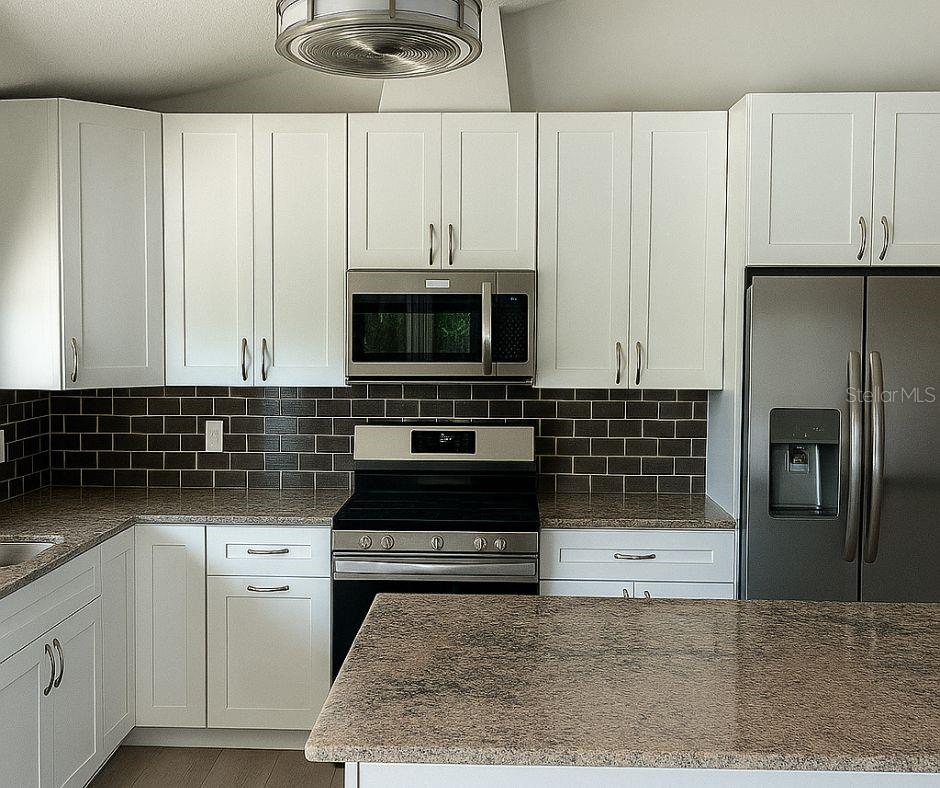 5264 S SPY GLASS PT, HOMOSASSA, FL, 34448