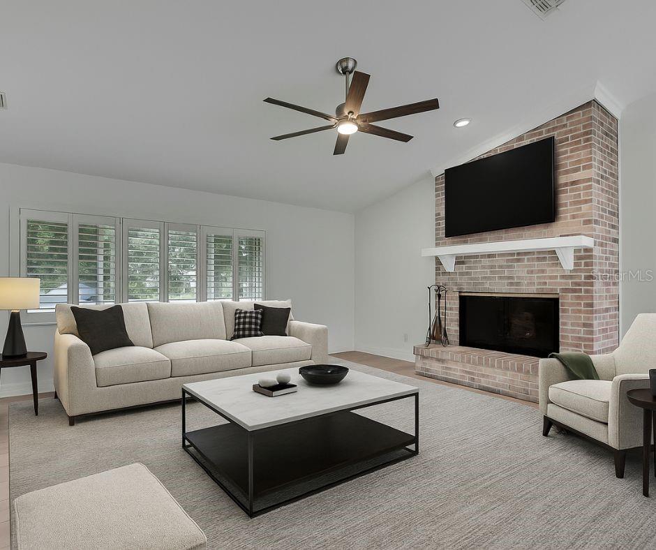 5264 S SPY GLASS PT, HOMOSASSA, FL, 34448