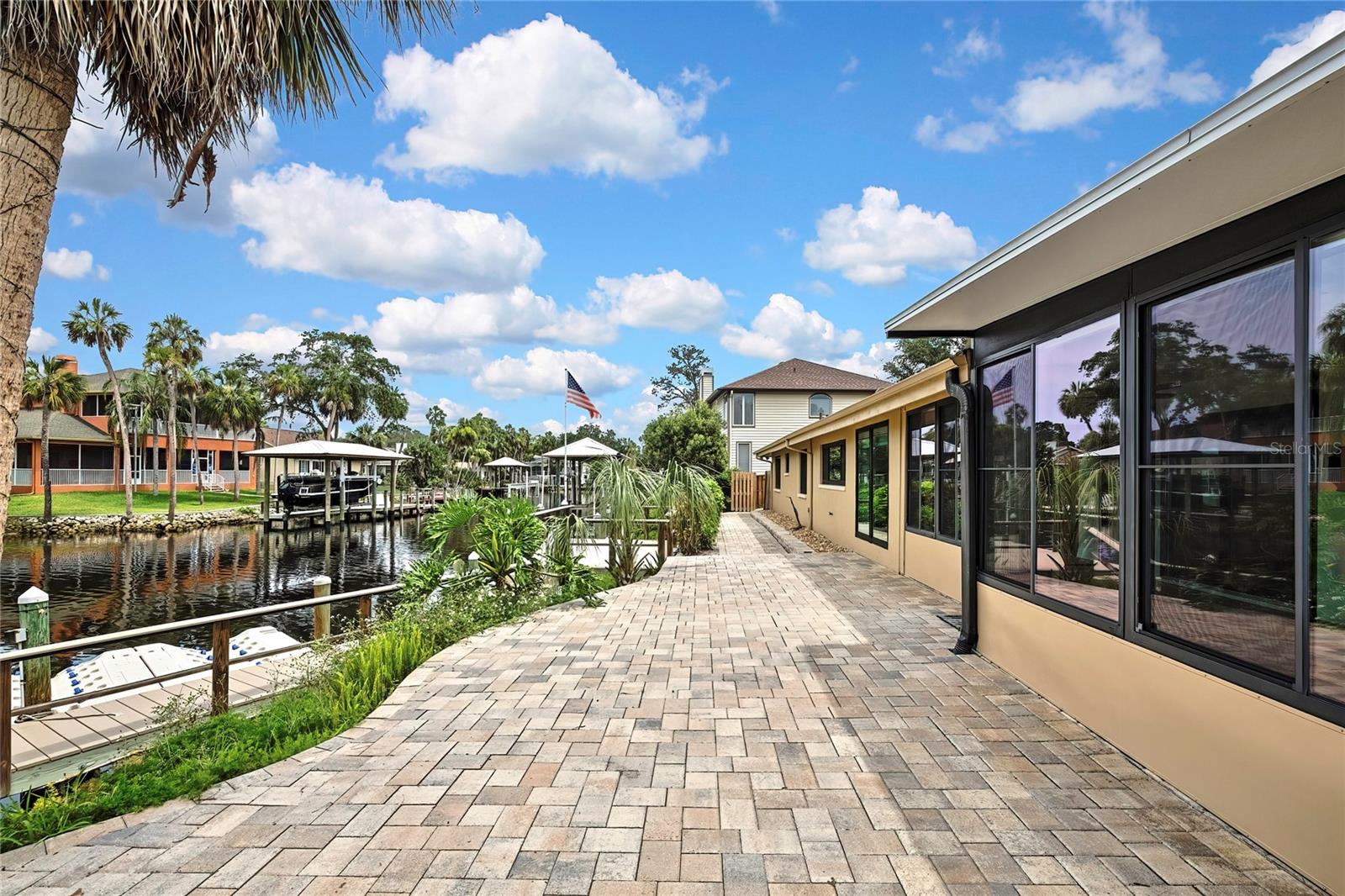 5264 S SPY GLASS PT, HOMOSASSA, FL, 34448