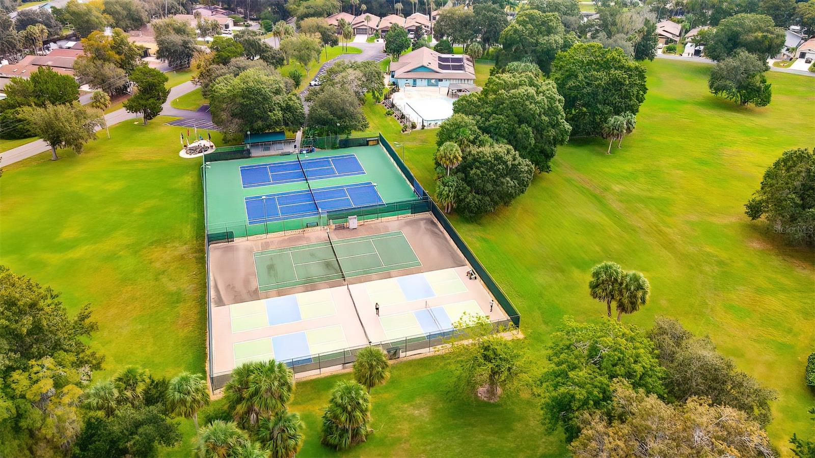 5264 S SPY GLASS PT, HOMOSASSA, FL, 34448