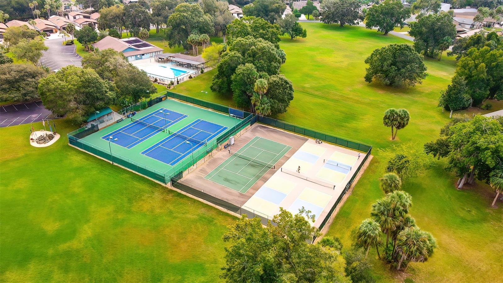 5264 S SPY GLASS PT, HOMOSASSA, FL, 34448