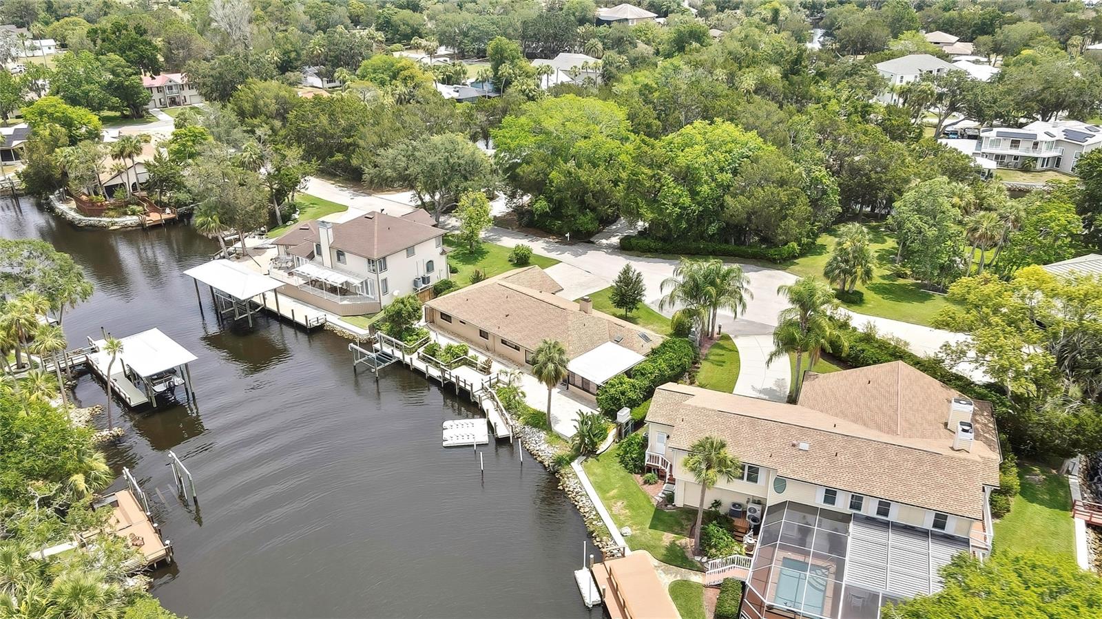 5264 S SPY GLASS PT, HOMOSASSA, FL, 34448