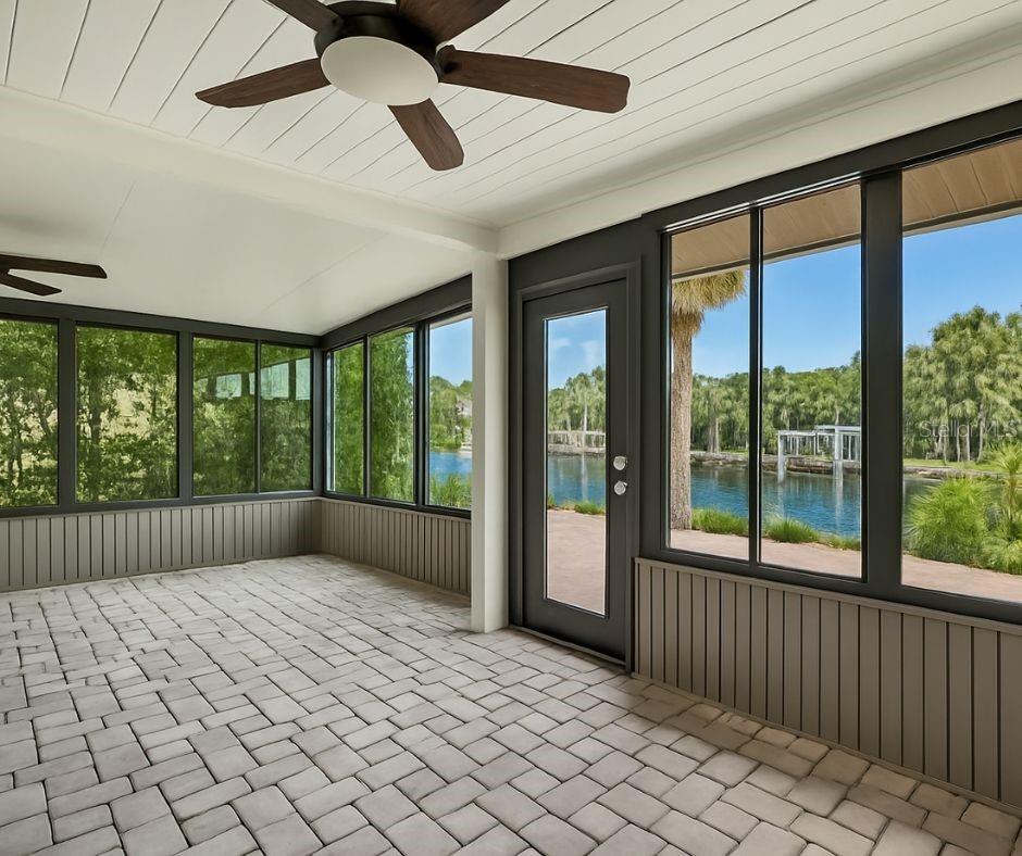 5264 S SPY GLASS PT, HOMOSASSA, FL, 34448