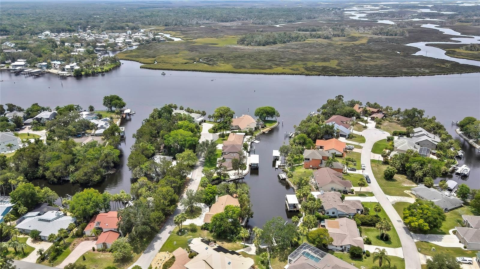 5264 S SPY GLASS PT, HOMOSASSA, FL, 34448