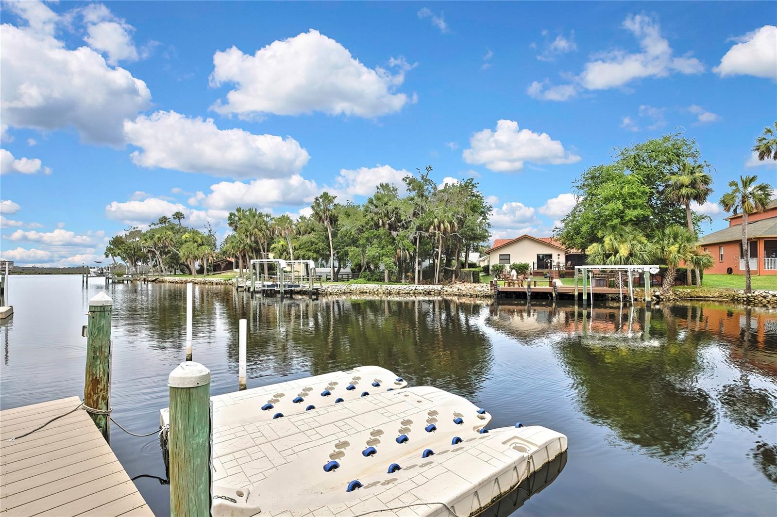 5264 S SPY GLASS PT, HOMOSASSA, FL, 34448