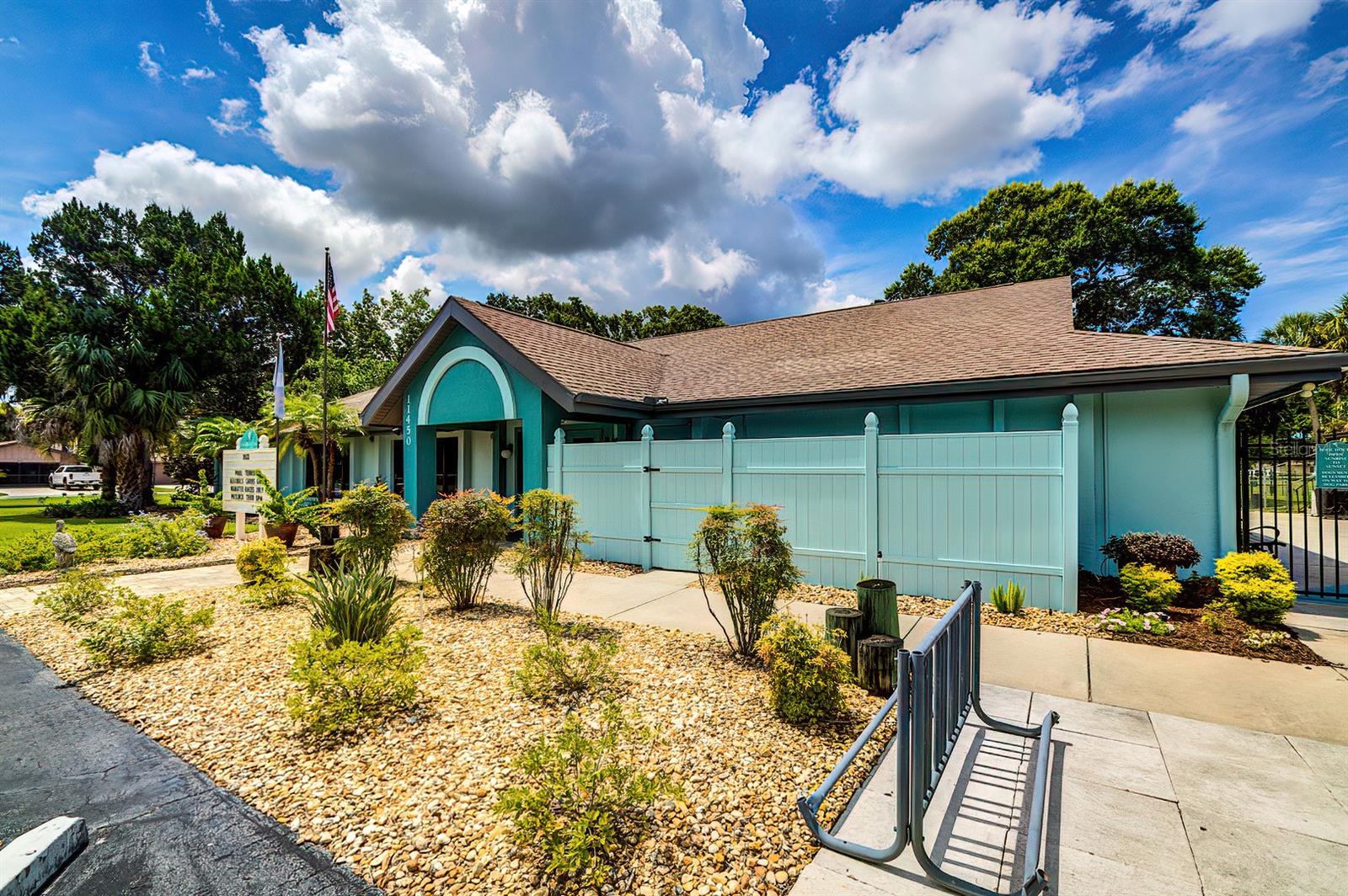 5264 S SPY GLASS PT, HOMOSASSA, FL, 34448