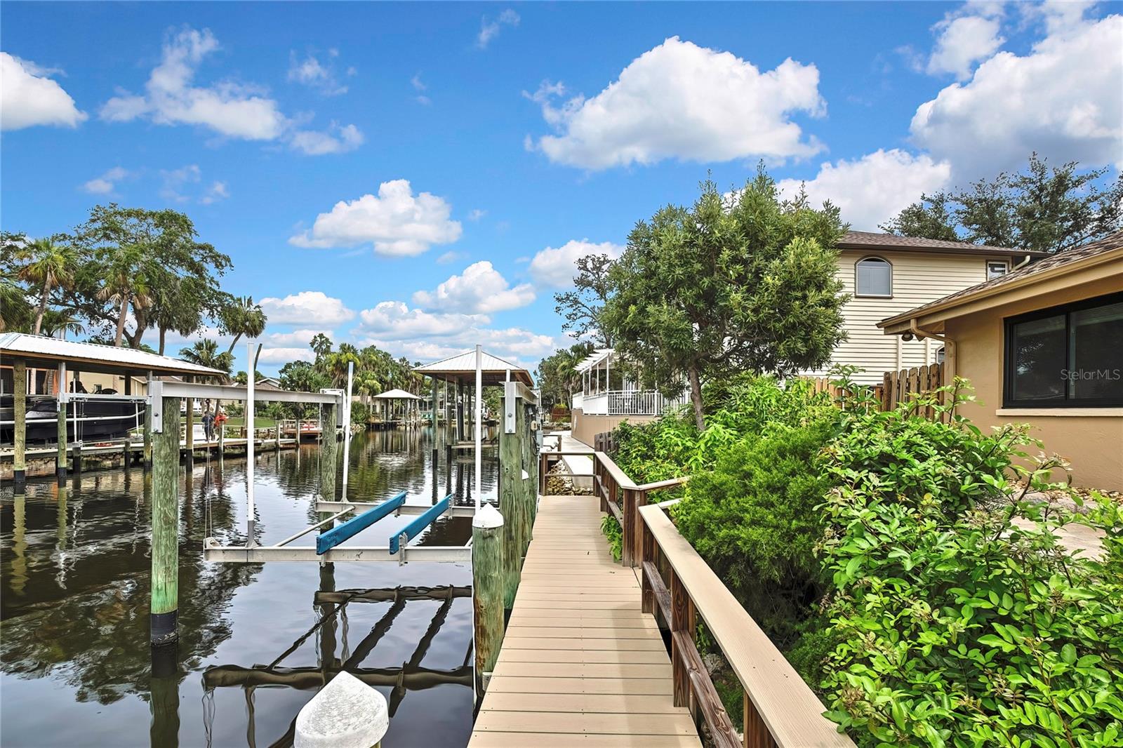 5264 S SPY GLASS PT, HOMOSASSA, FL, 34448