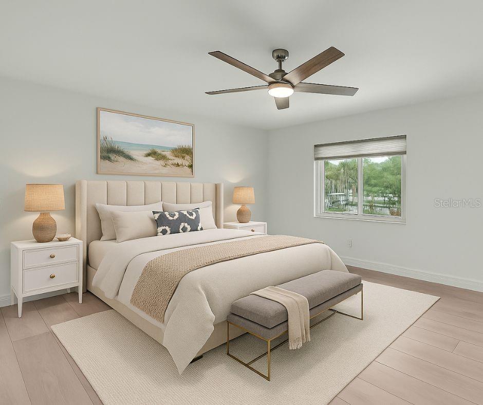 5264 S SPY GLASS PT, HOMOSASSA, FL, 34448