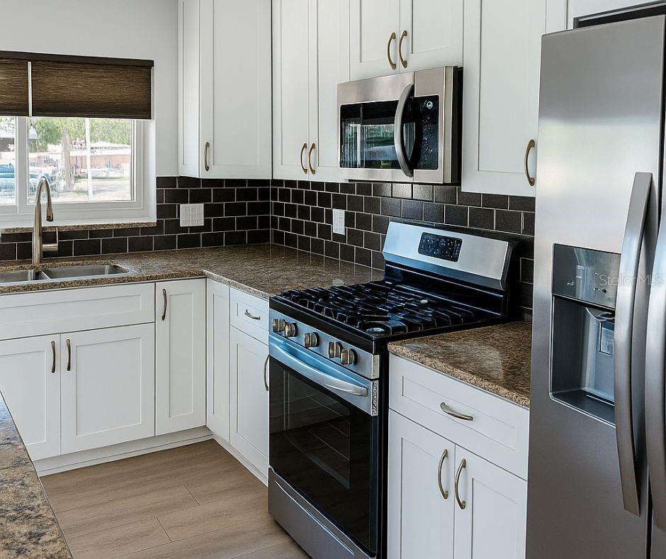 5264 S SPY GLASS PT, HOMOSASSA, FL, 34448