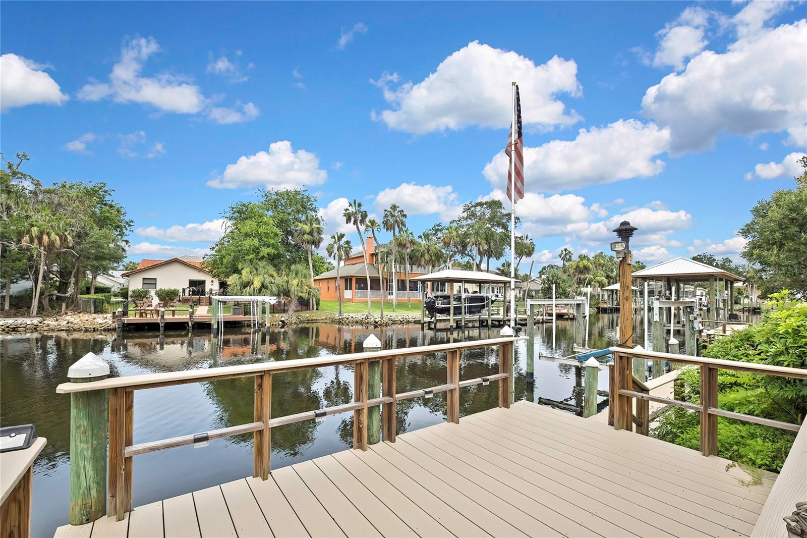 5264 S SPY GLASS PT, HOMOSASSA, FL, 34448