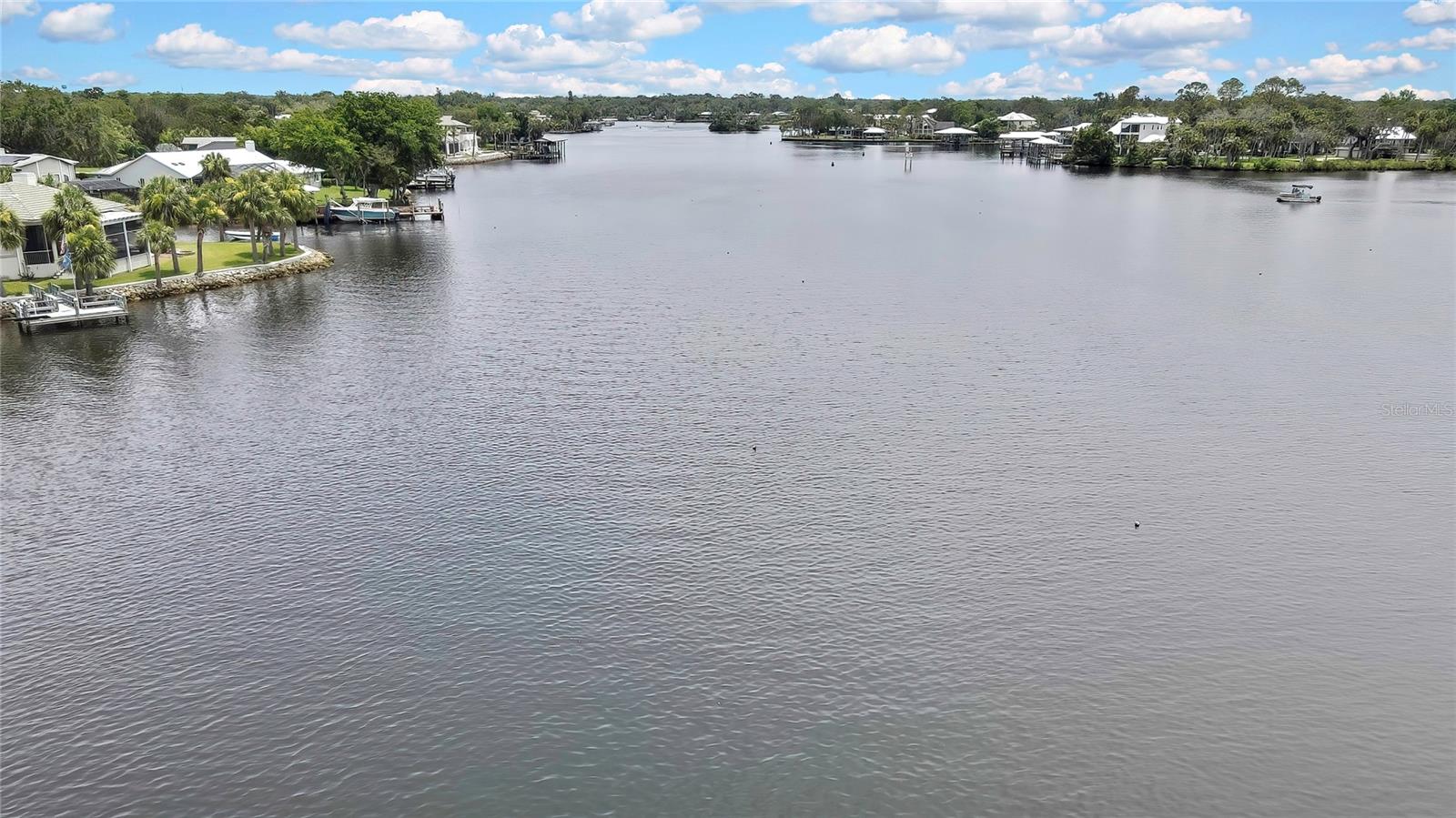 5264 S SPY GLASS PT, HOMOSASSA, FL, 34448