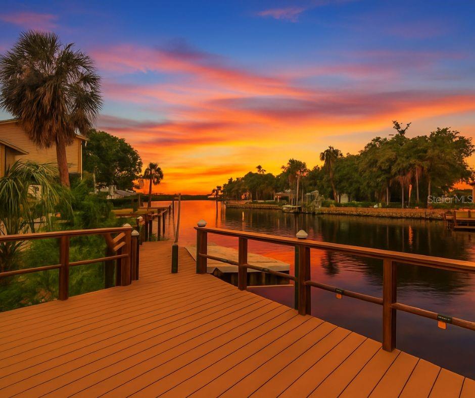 5264 S SPY GLASS PT, HOMOSASSA, FL, 34448