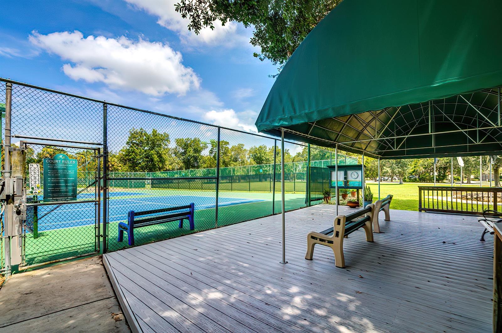 5264 S SPY GLASS PT, HOMOSASSA, FL, 34448