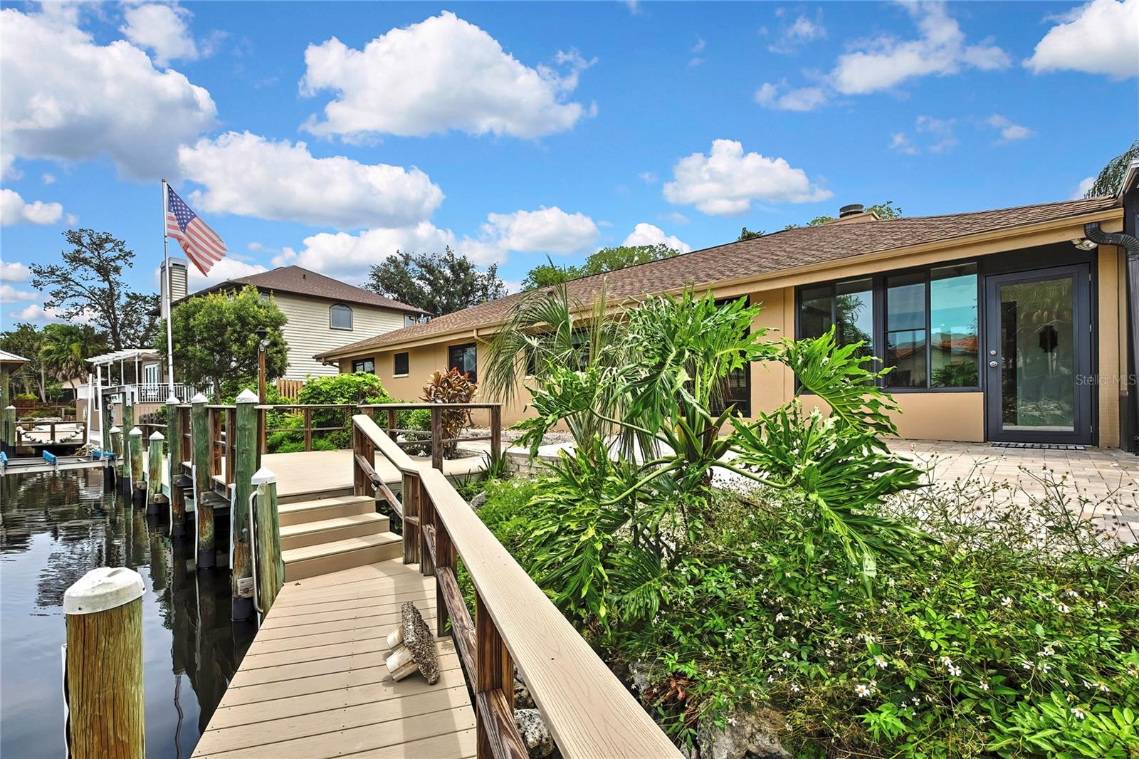 5264 S SPY GLASS PT, HOMOSASSA, FL, 34448