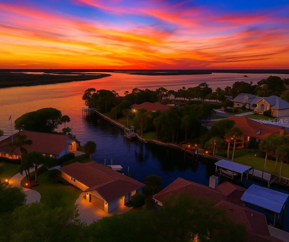 5264 S SPY GLASS PT, HOMOSASSA, FL, 34448