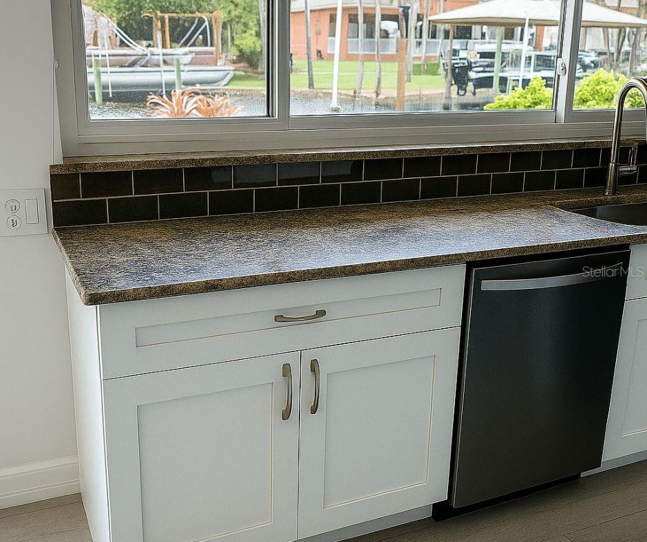 5264 S SPY GLASS PT, HOMOSASSA, FL, 34448