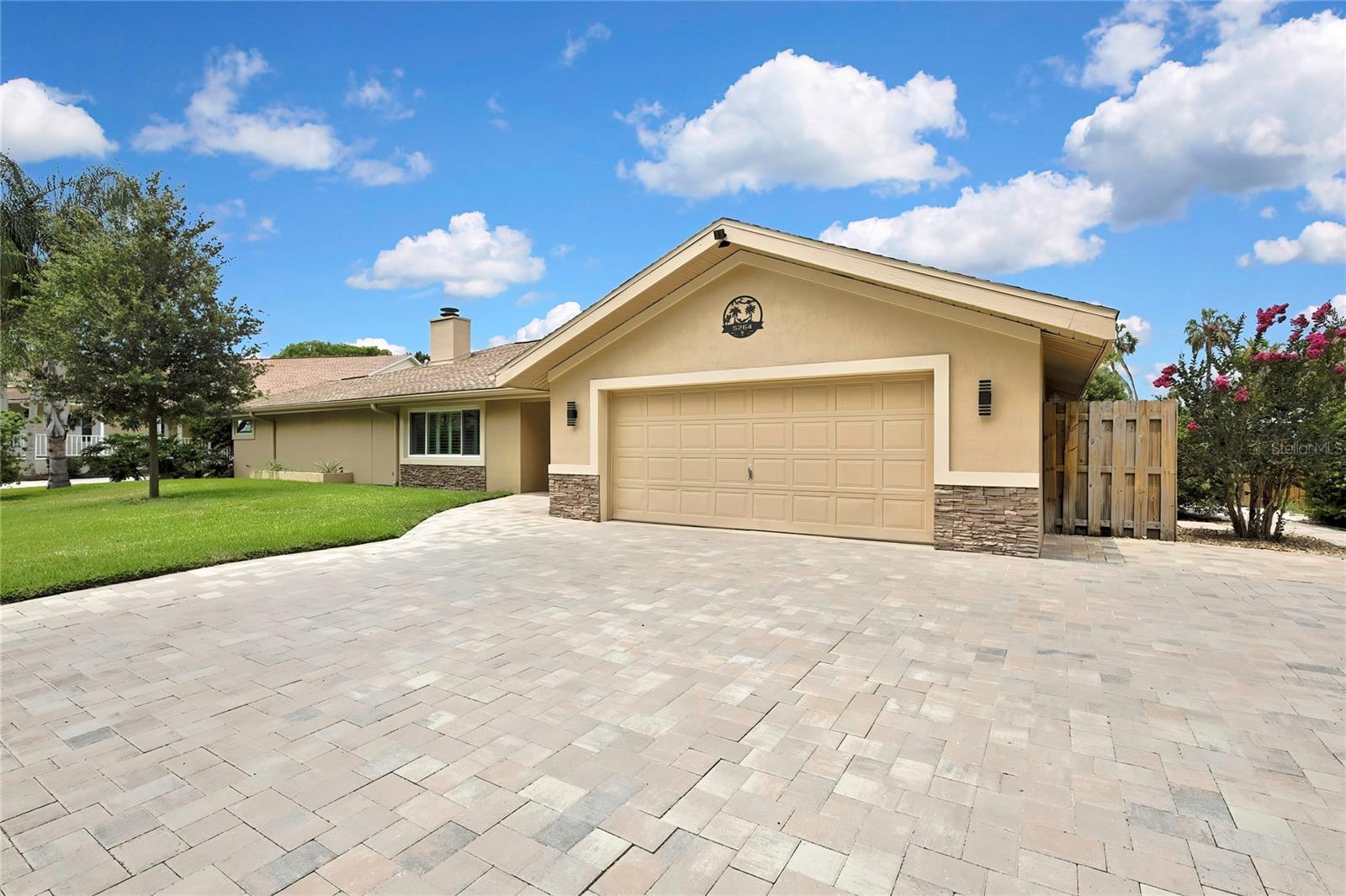 5264 S SPY GLASS PT, HOMOSASSA, FL, 34448