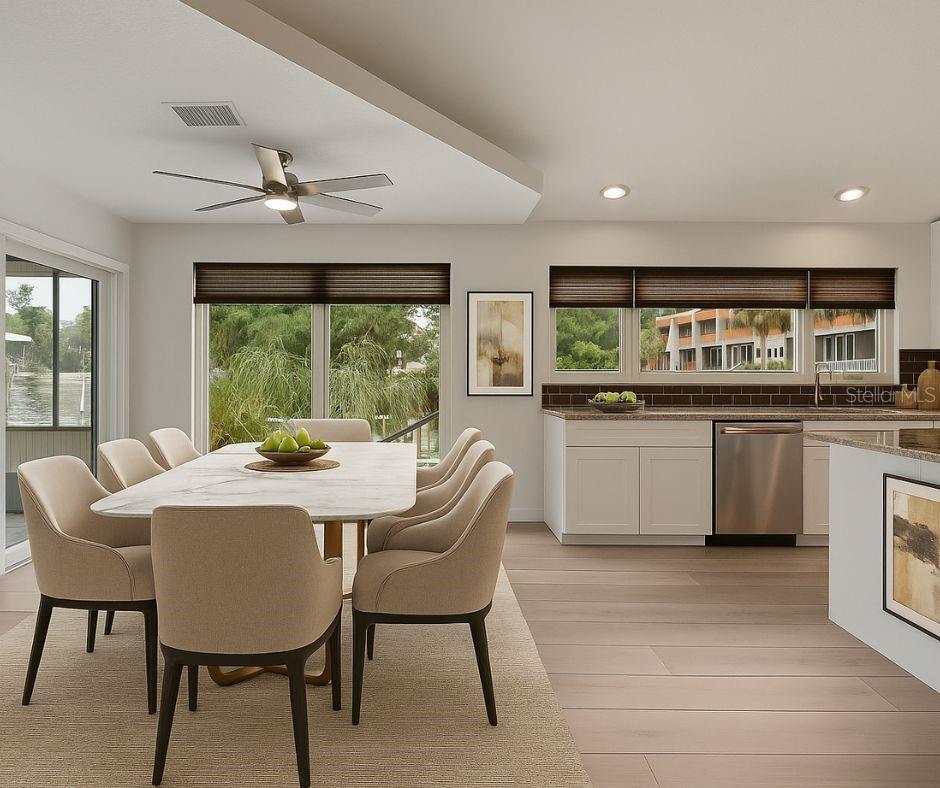 5264 S SPY GLASS PT, HOMOSASSA, FL, 34448