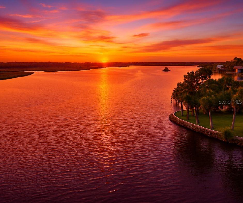 5264 S SPY GLASS PT, HOMOSASSA, FL, 34448