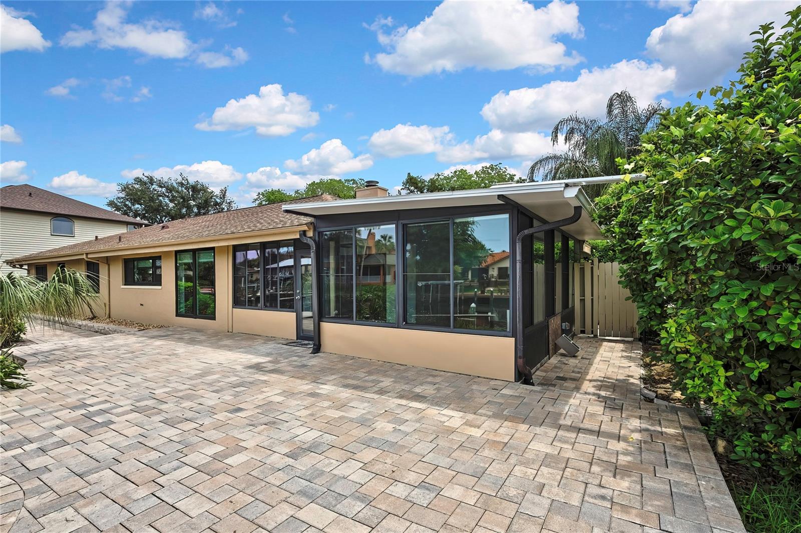5264 S SPY GLASS PT, HOMOSASSA, FL, 34448