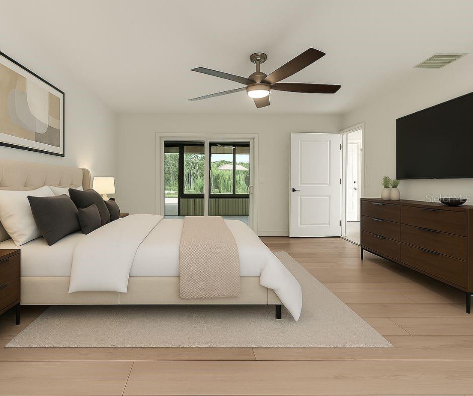 5264 S SPY GLASS PT, HOMOSASSA, FL, 34448