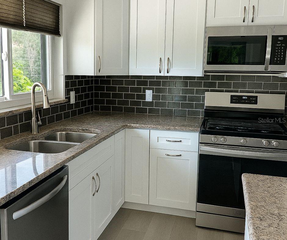 5264 S SPY GLASS PT, HOMOSASSA, FL, 34448