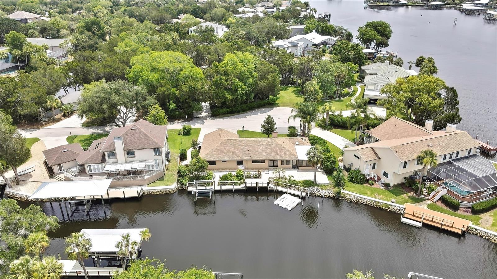 5264 S SPY GLASS PT, HOMOSASSA, FL, 34448