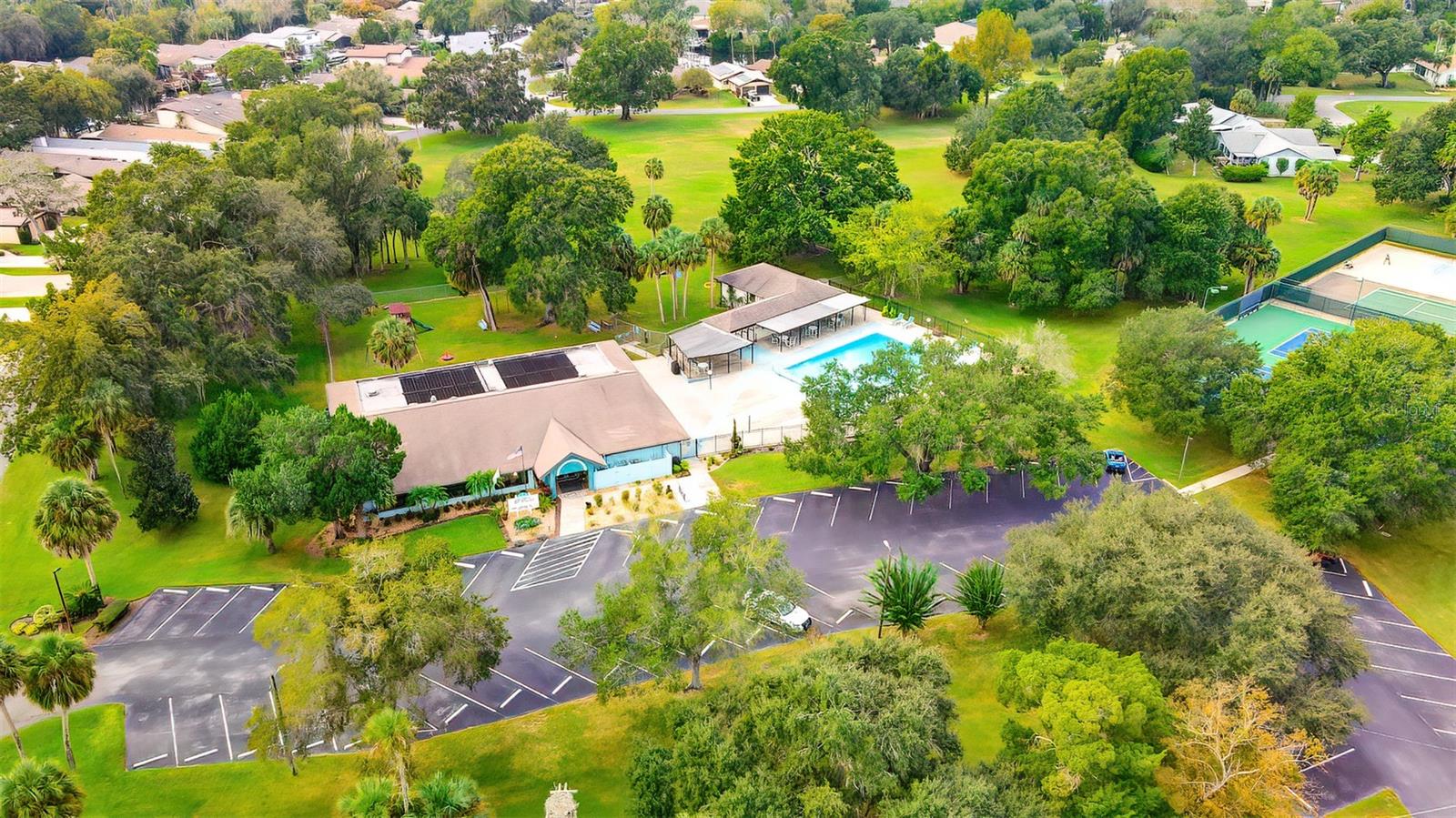 5264 S SPY GLASS PT, HOMOSASSA, FL, 34448