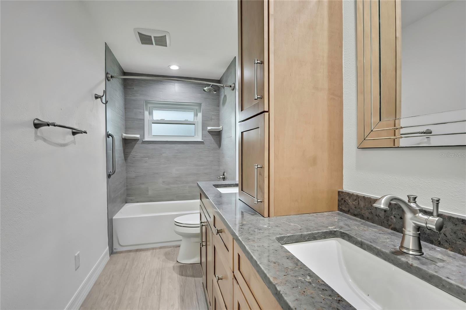 5264 S SPY GLASS PT, HOMOSASSA, FL, 34448