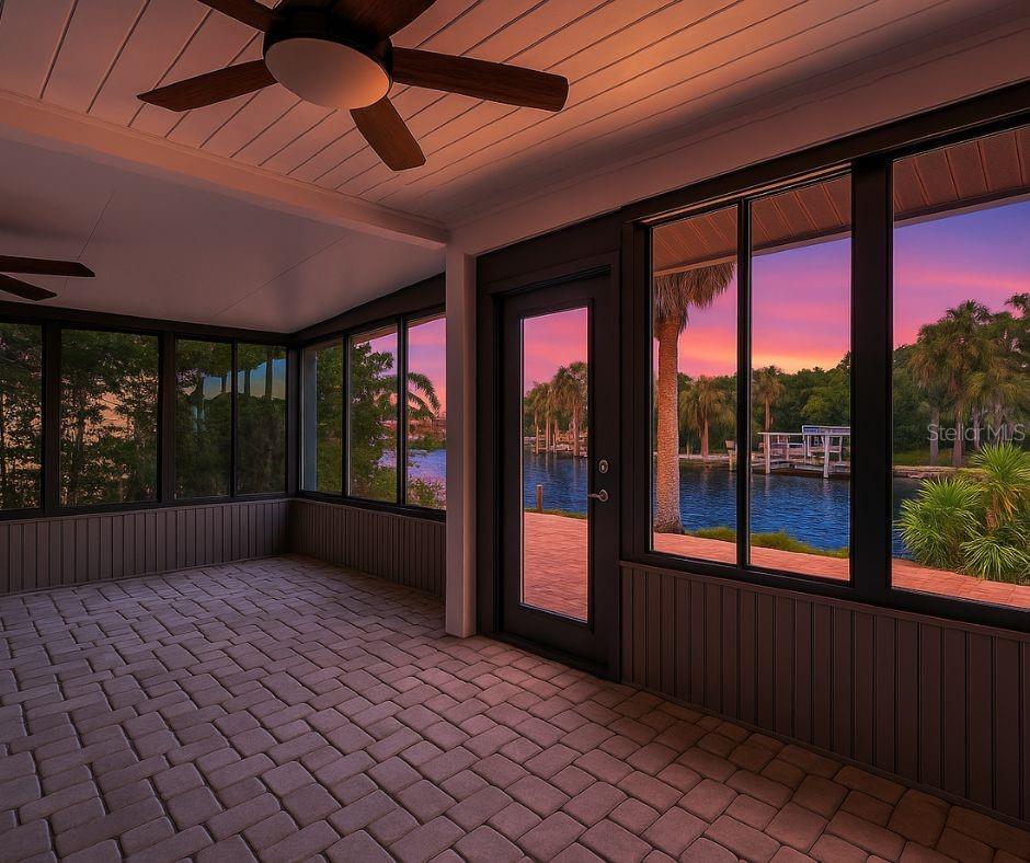 5264 S SPY GLASS PT, HOMOSASSA, FL, 34448