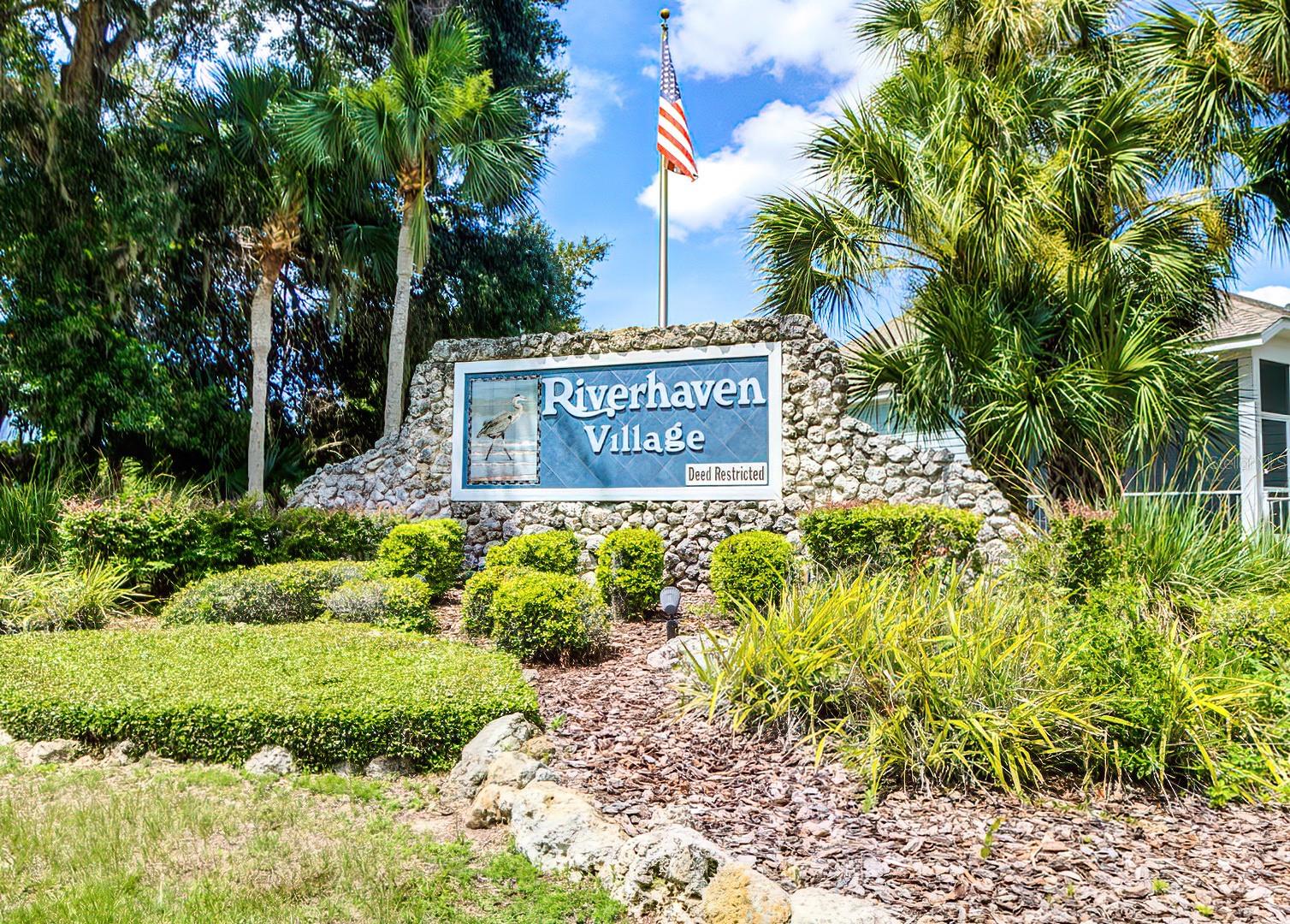 5264 S SPY GLASS PT, HOMOSASSA, FL, 34448