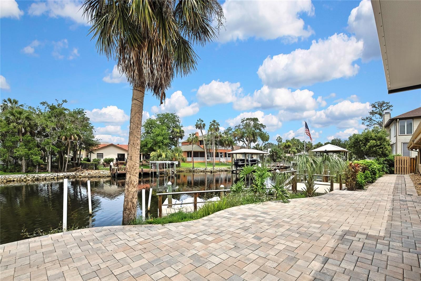5264 S SPY GLASS PT, HOMOSASSA, FL, 34448