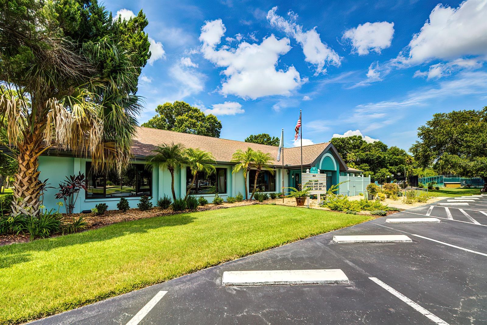 5264 S SPY GLASS PT, HOMOSASSA, FL, 34448