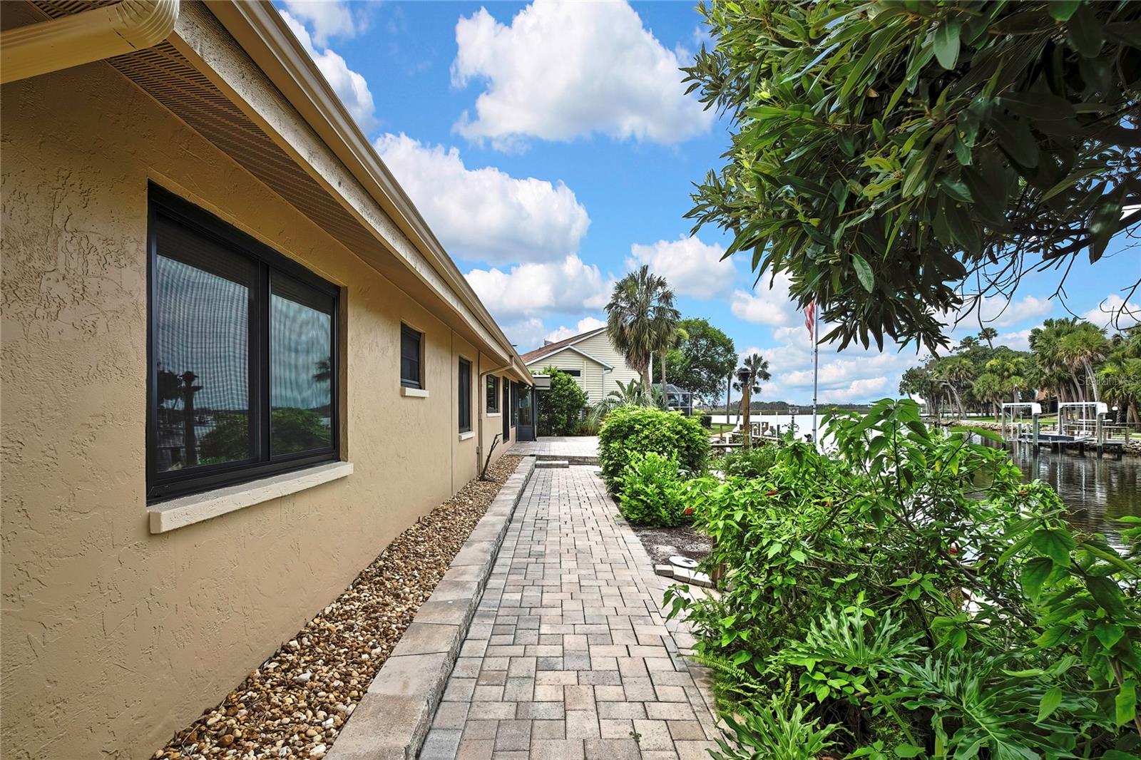 5264 S SPY GLASS PT, HOMOSASSA, FL, 34448