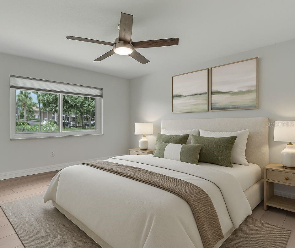 5264 S SPY GLASS PT, HOMOSASSA, FL, 34448