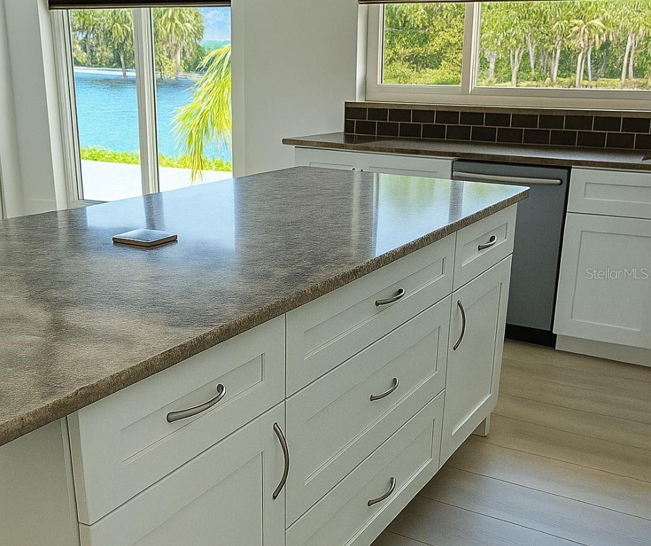 5264 S SPY GLASS PT, HOMOSASSA, FL, 34448