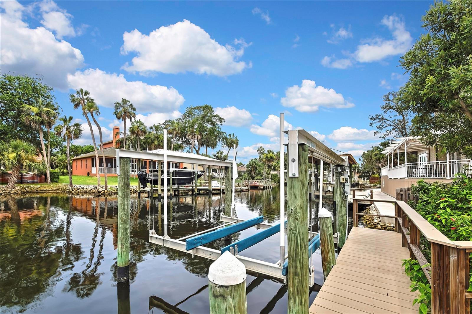 5264 S SPY GLASS PT, HOMOSASSA, FL, 34448