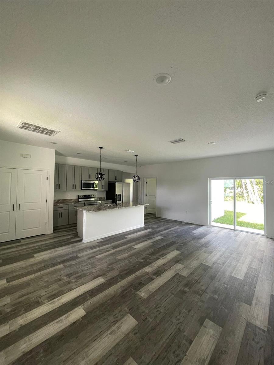 915 ALSACE DR, KISSIMMEE, FL, 34759