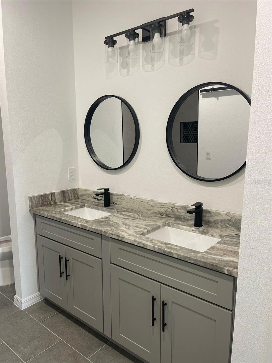 915 ALSACE DR, KISSIMMEE, FL, 34759