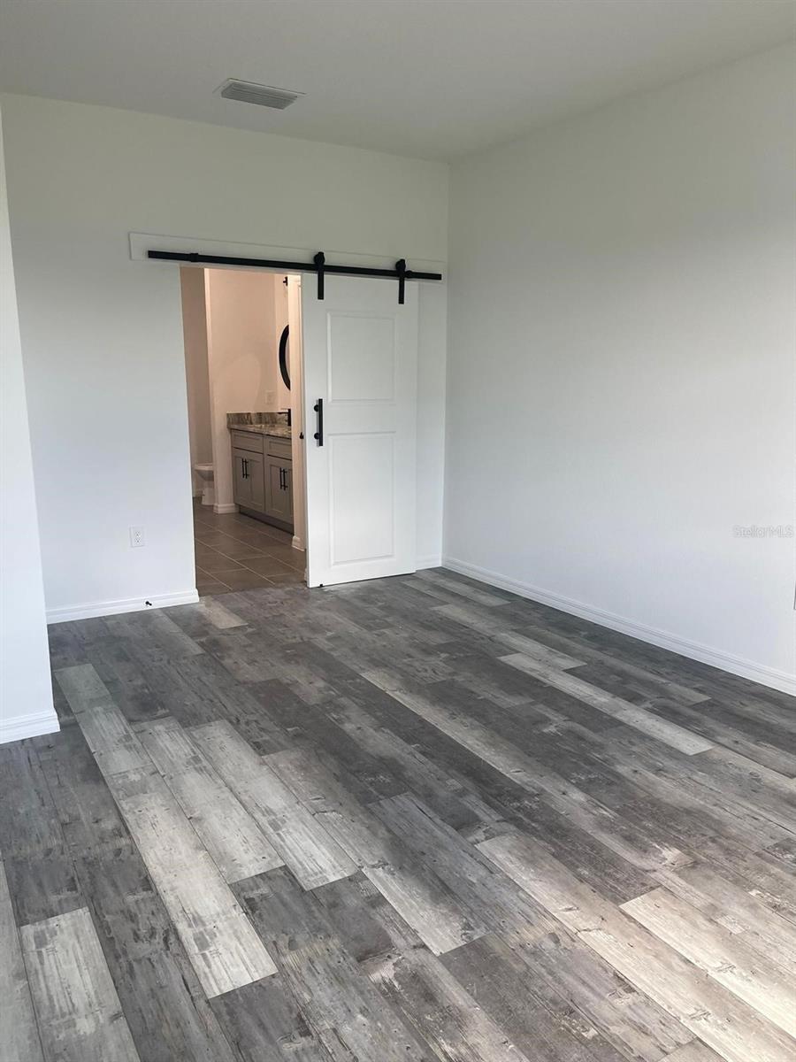 915 ALSACE DR, KISSIMMEE, FL, 34759